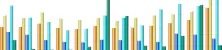 2022 usage graph