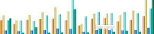 2023 usage graph